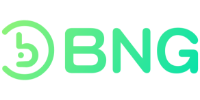 BNG COLOR Official Partner
