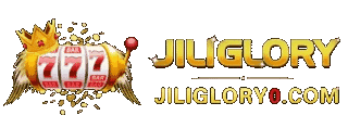 jiliglory logo